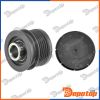 Poulie d'Alternateur pour MERCEDES | ESA-ME-009, 0111548202